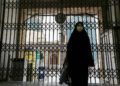 Irán reabrirá varias mezquitas en grandes partes del país