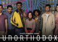 Serie “Ultraortoxa” de Netflix: Poco realista e incorrecta