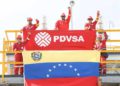 Trabajador de PDVSA arrestado tras criticar a Maduro de Venezuela