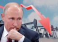 A Putin le gustaría ver los precios del petróleo por encima de $46 por barril