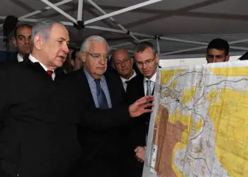Expertos de la ONU: La “anexión” de Israel representa un nuevo “apartheid del siglo XXI”