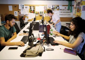 Gobierno de Israel extiende subsidios de desempleo hasta mediados de agosto