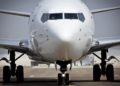 Paciente con coronavirus aborda avión a Israel