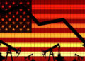 El recuento de las plataformas petrolíferas de EE.UU. cae una vez más