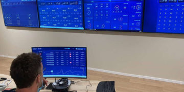 FDA aprueba empresa israelí de Inteligencia Artificial que ofrece detección temprana de COVID-19