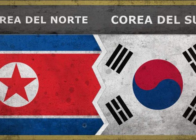 ¿La guerra de Corea podría llegar a su fin para 2025?