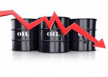 El mercado del petróleo se dirige a meses de déficit