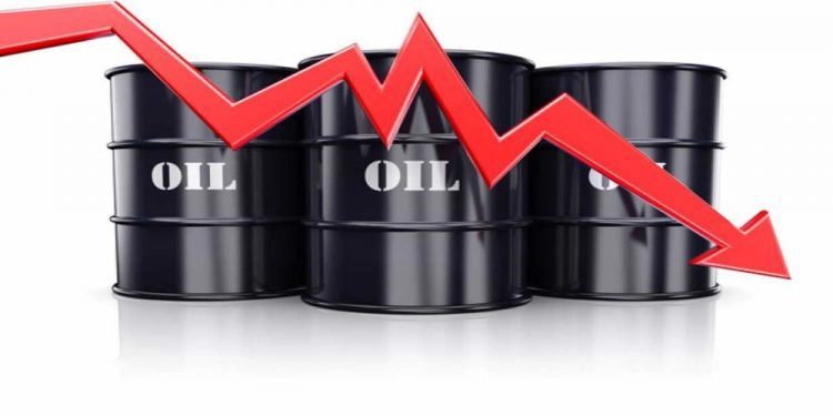 El mercado del petróleo se dirige a meses de déficit