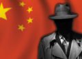 Científico militar chino arrestado en EE.UU. por presunto espionaje y robo de información