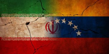 Tensiones entre EE.UU. y Venezuela provocan nuevas sanciones al comercio de petróleo