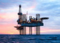 Shelf Drilling pierde el contrato de perforación en Egipto