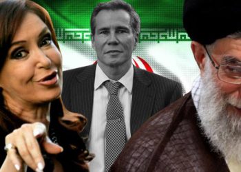 Mossad entregó información al fiscal Nisman sobre vínculos de Irán con el atentado de la AMIA - Informe
