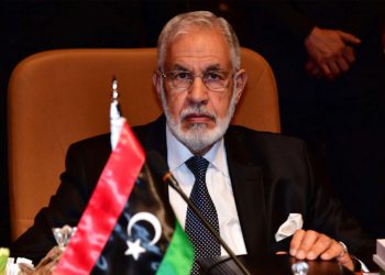 Gobierno de Trípoli boicoteará conversaciones de la Liga Árabe sobre Libia