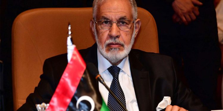 Gobierno de Trípoli boicoteará conversaciones de la Liga Árabe sobre Libia