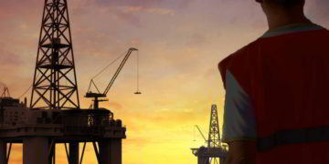 3 razones por las que los precios del petróleo no subirán pronto