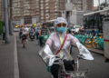 Nuevo brote de coronavirus en Pekín muestra la pandemia está lejos de terminar