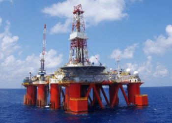 ¿Por cuánto tiempo puede China sostener el mercado del petróleo?