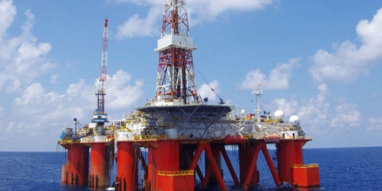 ¿Por cuánto tiempo puede China sostener el mercado del petróleo?
