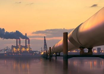El futuro incierto de Keystone XL: El oleoducto más controvertido de Estados Unidos