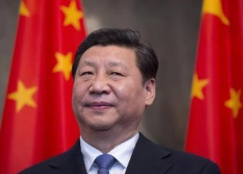 China detiene algunas importaciones agrícolas de EE. UU.