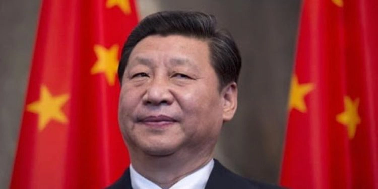 China detiene algunas importaciones agrícolas de EE. UU.