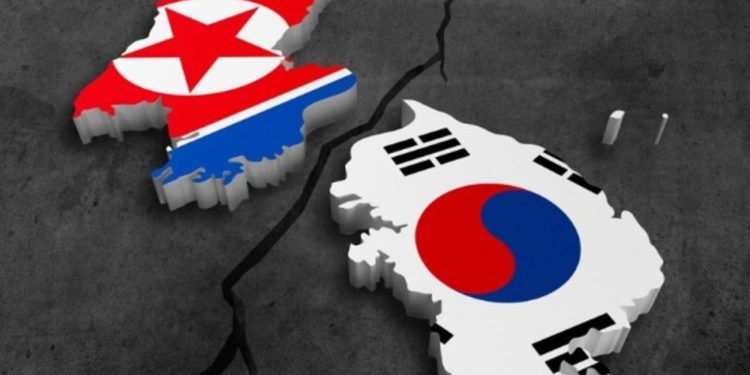 ¿Por qué Corea del Norte está comenzando una crisis ahora?