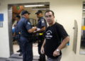 Pastor de Brasil pide un “segundo Holocausto” para “destruir a los judíos como alimañas”