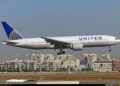United Airlines renovará los vuelos de San Francisco a Tel Aviv el 10 de julio