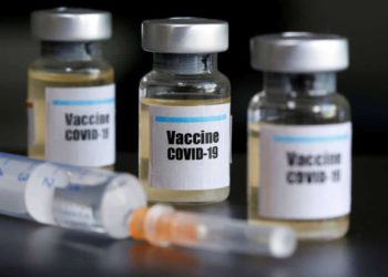 Científicos israelíes están a punto de conseguir la nueva vacuna pasiva contra el COVID-19