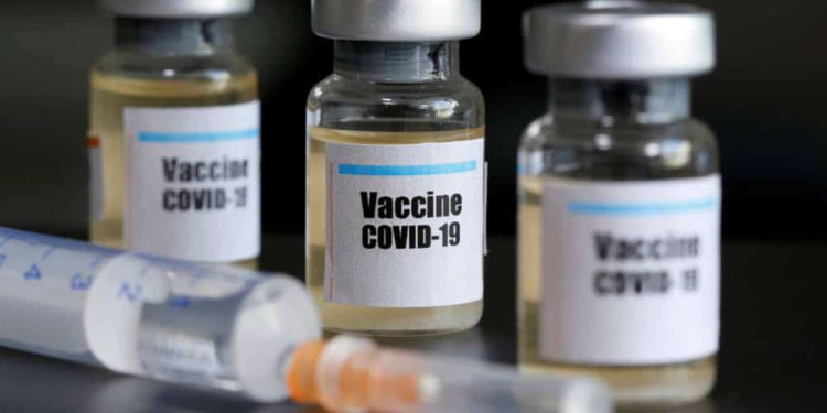 Científicos israelíes están a punto de conseguir la nueva vacuna pasiva contra el COVID-19