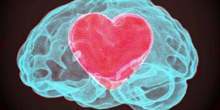 La “hormona del amor” no siempre lleva a un “felices para siempre”, según científicos israelíes