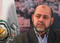 Un escándalo de espionaje entre Irán y Hamas quedó al descubierto recientemente después de que el grupo, con sede en Gaza, descubriera que Teherán activaba agentes que seguían todos los movimientos y grababan las llamadas telefónicas realizadas por un alto miembro de Hamas, Mousa Mohammed Abu Marzook, informó el N12.
