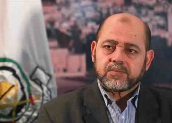 Un escándalo de espionaje entre Irán y Hamas quedó al descubierto recientemente después de que el grupo, con sede en Gaza, descubriera que Teherán activaba agentes que seguían todos los movimientos y grababan las llamadas telefónicas realizadas por un alto miembro de Hamas, Mousa Mohammed Abu Marzook, informó el N12.