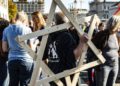 Movimiento de Lucha contra el Antisemitismo destaca la resistencia de Israel contra el coronavirus