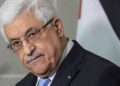 Las razones de la apatía palestina hacia el plan de soberanía de Israel