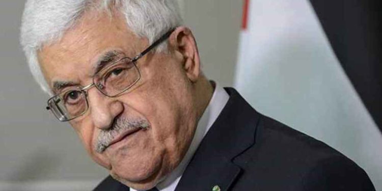 Las razones de la apatía palestina hacia el plan de soberanía de Israel