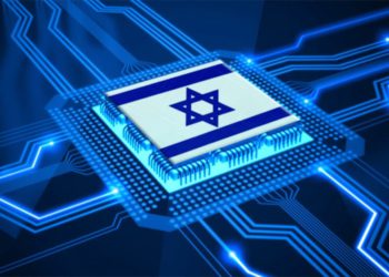 Check Point lidera el camino en la defensa de Israel contra los ataques cibernéticos