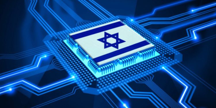 Check Point lidera el camino en la defensa de Israel contra los ataques cibernéticos