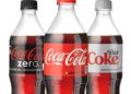 Coca-Cola Israel lanza un nuevo sabor de su versión sin calorías: Mango. Es la primera vez que un sabor de fruta tropical de Coca Cola hace su debut en el mercado israelí, aunque la Coca Cola Zero Limón ya está disponible.