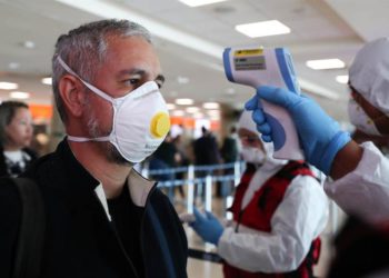 Montenegro ha anunciado que está eliminando a Israel de la lista de países cuyos turistas pueden entrar a la nación de la costa de los Balcanes debido a la preocupación por el aumento de casos de coronavirus en Israel.