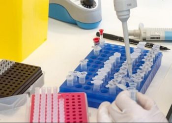 Coronavirus en Israel: Número de casos graves se elevan al nivel más alto desde mayo