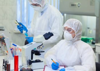 Coronavirus en Israel: Disminuye número de nuevas infecciones y casos graves