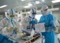 Científicos israelíes buscan soluciones de salud en el espacio exterior