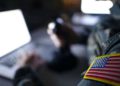 Soldado de EE.EE. acusado de conspiración neonazi por emboscar a su propia unidad en Turquía