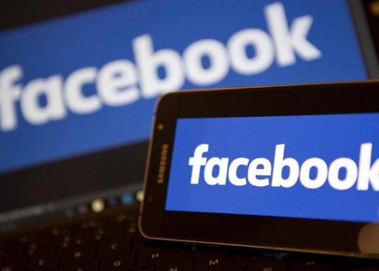 Gobierno de Israel evalúa unirse al boicot de anuncios en Facebook
