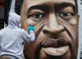 ONU abre investigación sobre el racismo tras la muerte de George Floyd