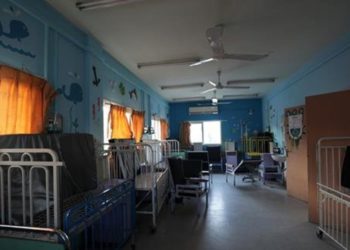 Bebé de Gaza muere debido a falta de coordinación entre la Autoridad Palestina e Israel