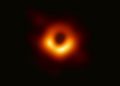 Científicos detectan un “objeto misterioso” en el espacio: ¿Agujero Negro o estrella de neutrones?