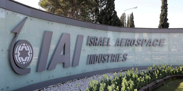 En las últimas semanas, la empresa estatal Israel Aerospace Industries, la mayor compañía nacional de seguridad militar y civil, reportó el trimestre más lucrativo de su historia, marcando 1 018 millones de dólares en ventas de defensa, informó la compañía.