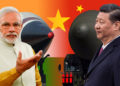 Conflicto entre la India y China: Por qué el mundo debería preocuparse